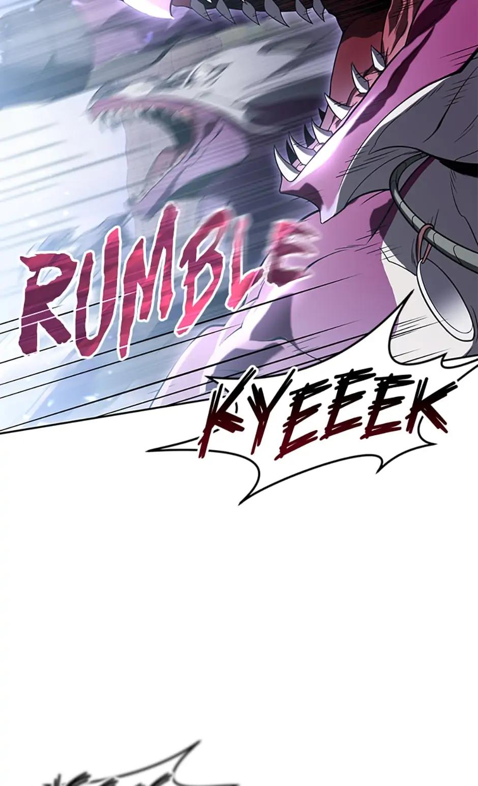 Player Who Returned 10,000 Years Later Chap 15 - Next Chap 16