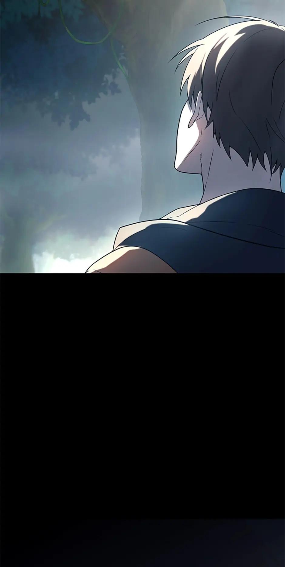 Player Who Returned 10,000 Years Later Chap 15 - Next Chap 16