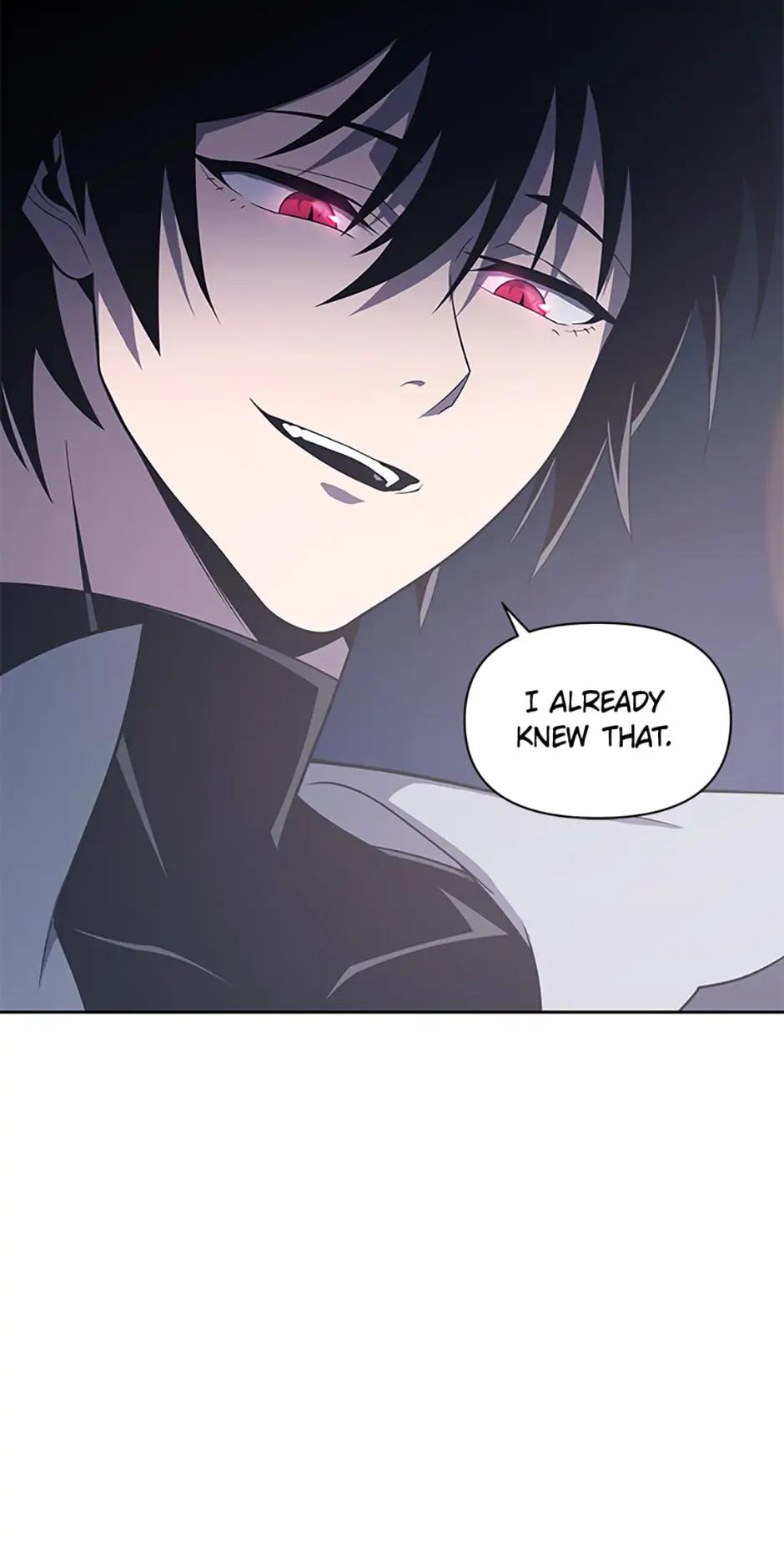 Player Who Returned 10,000 Years Later Chap 15 - Next Chap 16