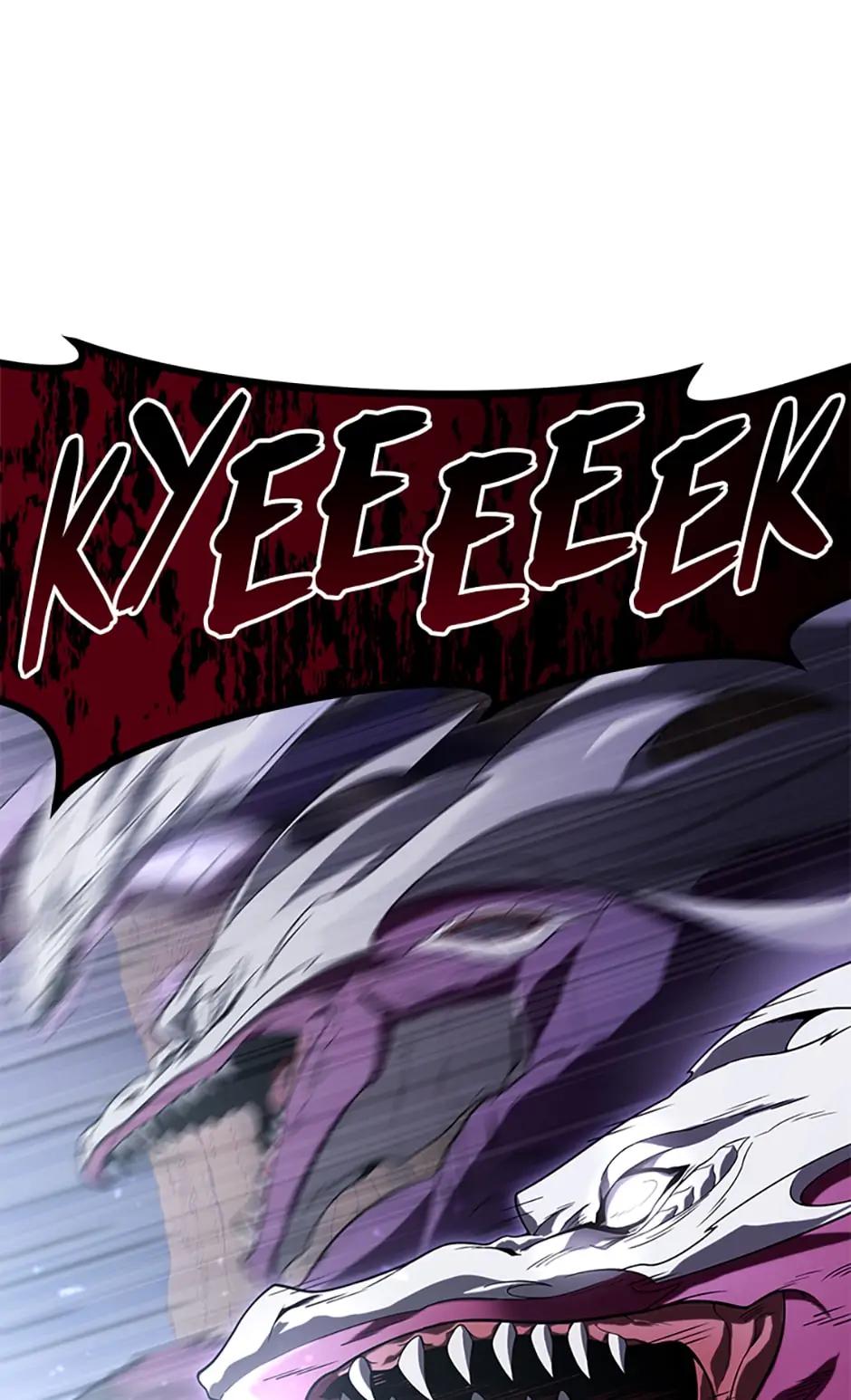 Player Who Returned 10,000 Years Later Chap 15 - Next Chap 16