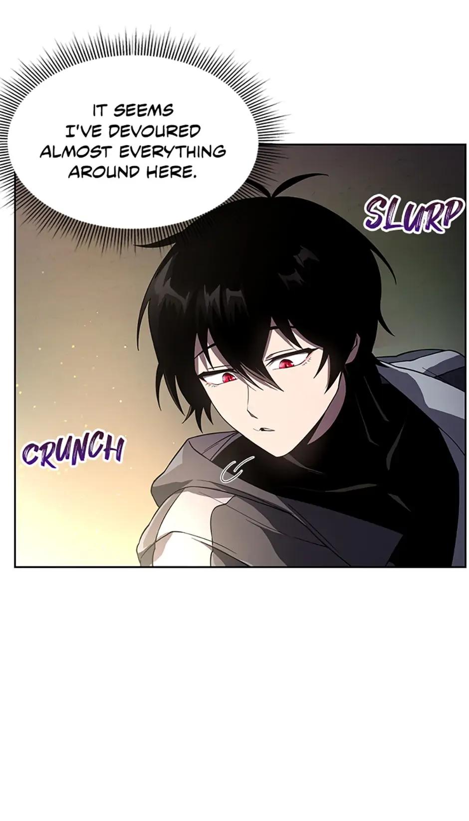 Player Who Returned 10,000 Years Later Chap 15 - Next Chap 16