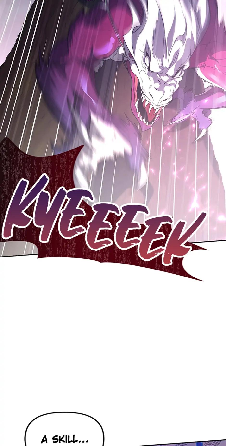Player Who Returned 10,000 Years Later Chap 15 - Next Chap 16