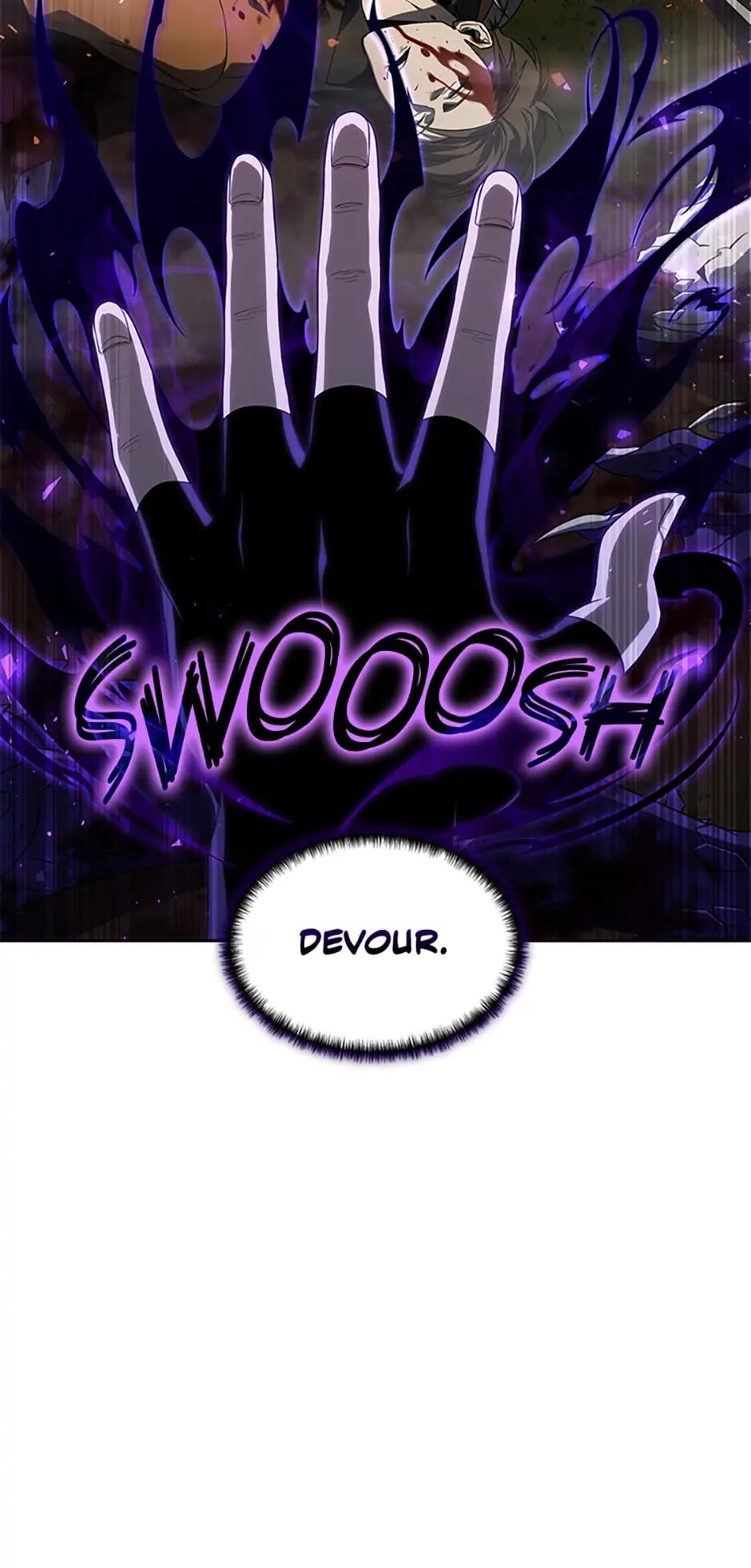 Player Who Returned 10,000 Years Later Chap 16 - Next Chap 17
