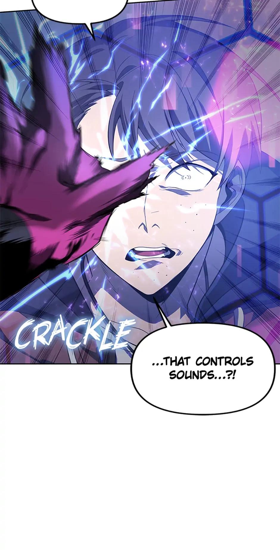 Player Who Returned 10,000 Years Later Chap 16 - Next Chap 17