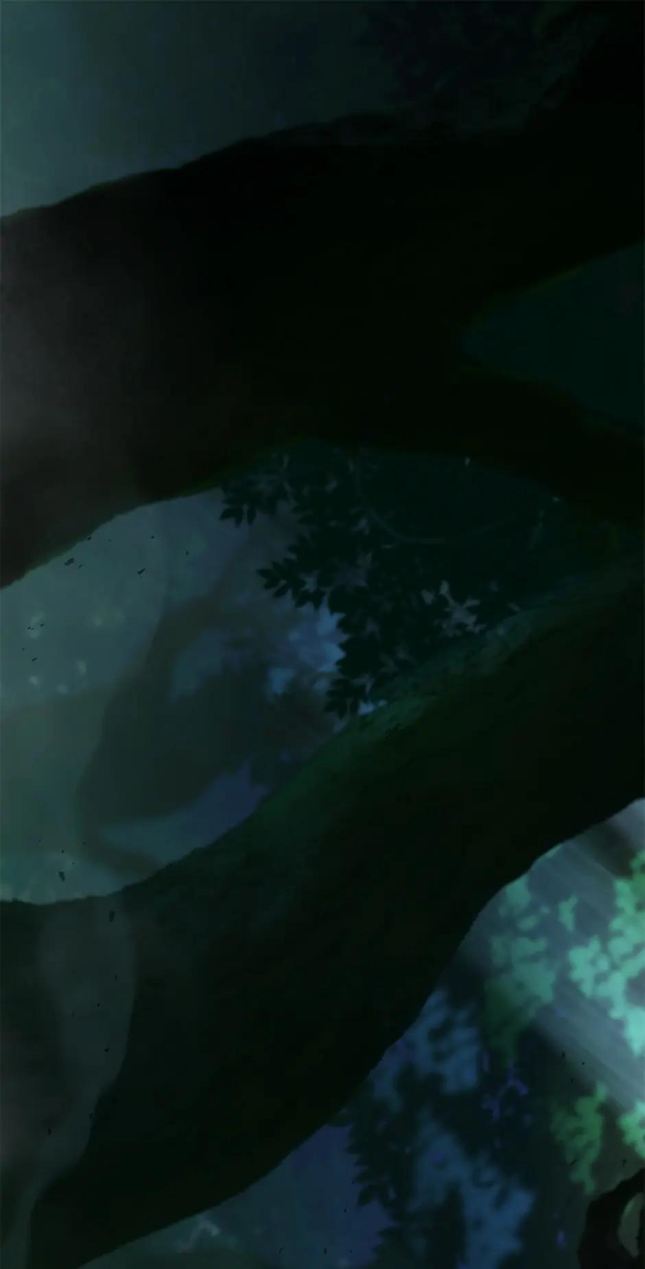 Player Who Returned 10,000 Years Later Chap 16 - Next Chap 17