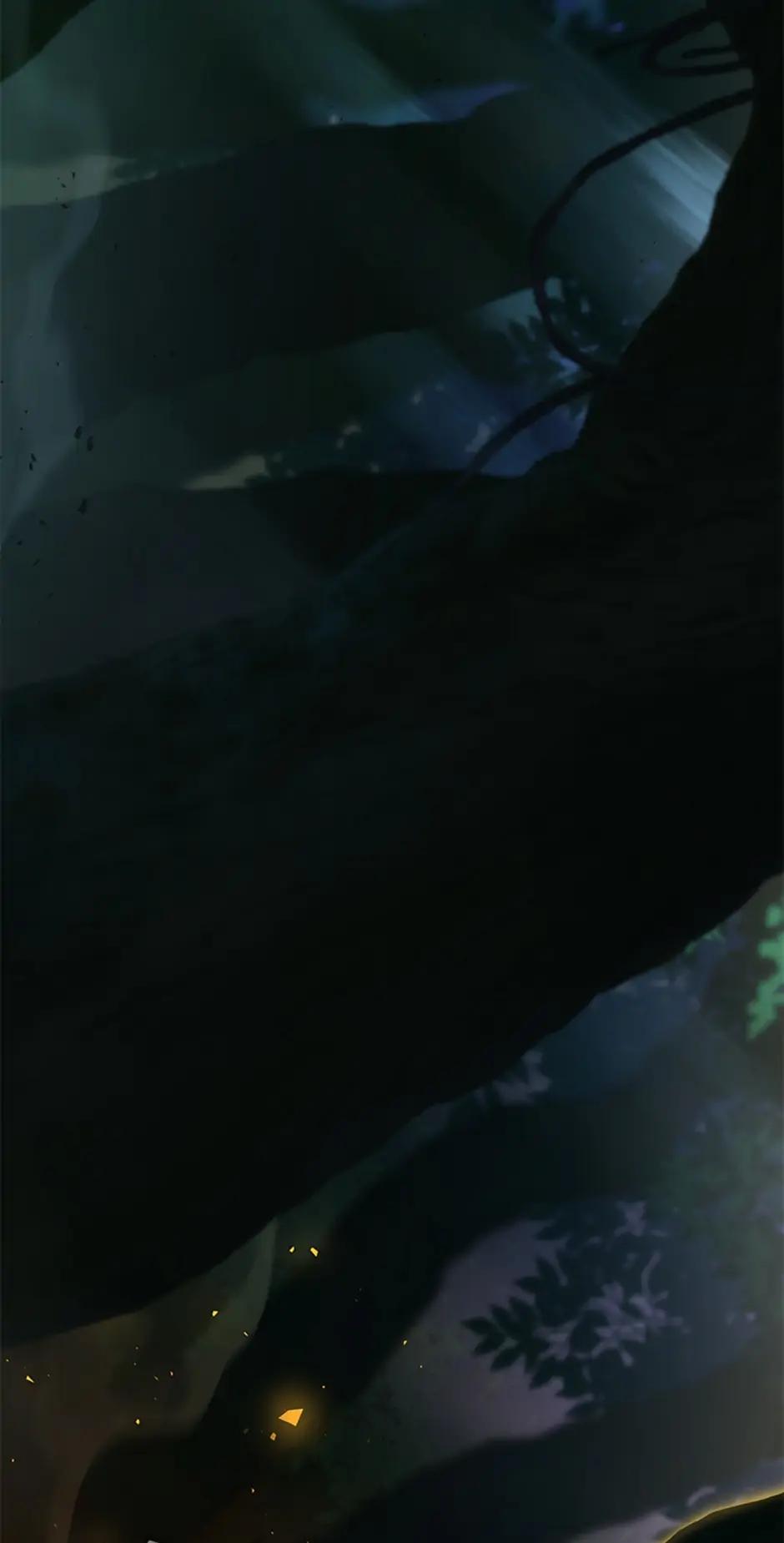 Player Who Returned 10,000 Years Later Chap 16 - Next Chap 17