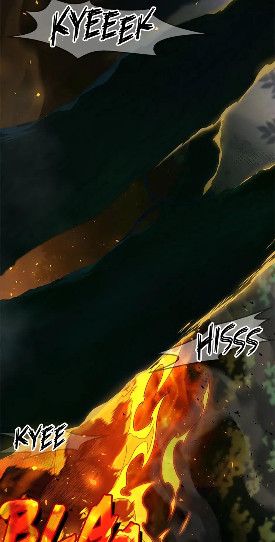 Player Who Returned 10,000 Years Later Chap 16 - Next Chap 17