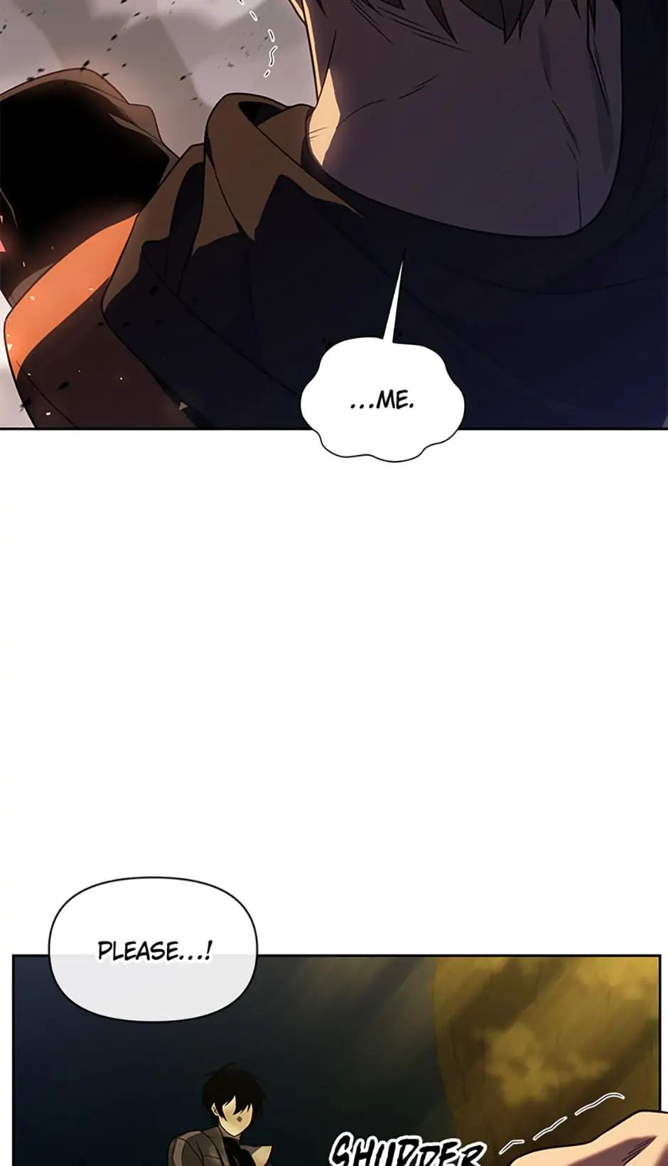 Player Who Returned 10,000 Years Later Chap 16 - Next Chap 17