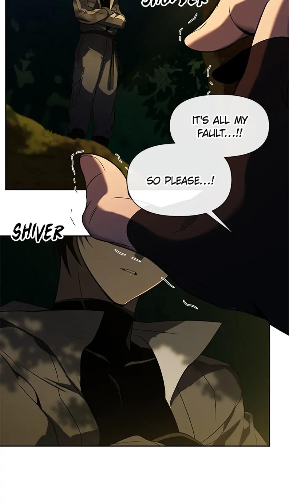Player Who Returned 10,000 Years Later Chap 16 - Next Chap 17