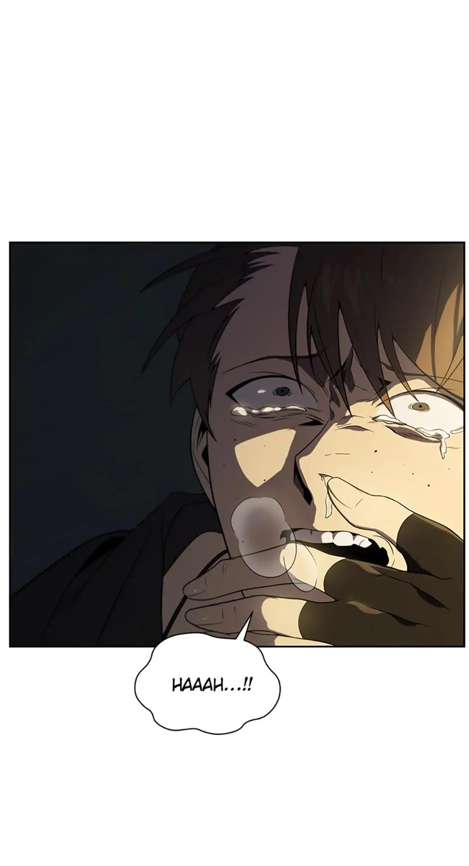 Player Who Returned 10,000 Years Later Chap 16 - Next Chap 17