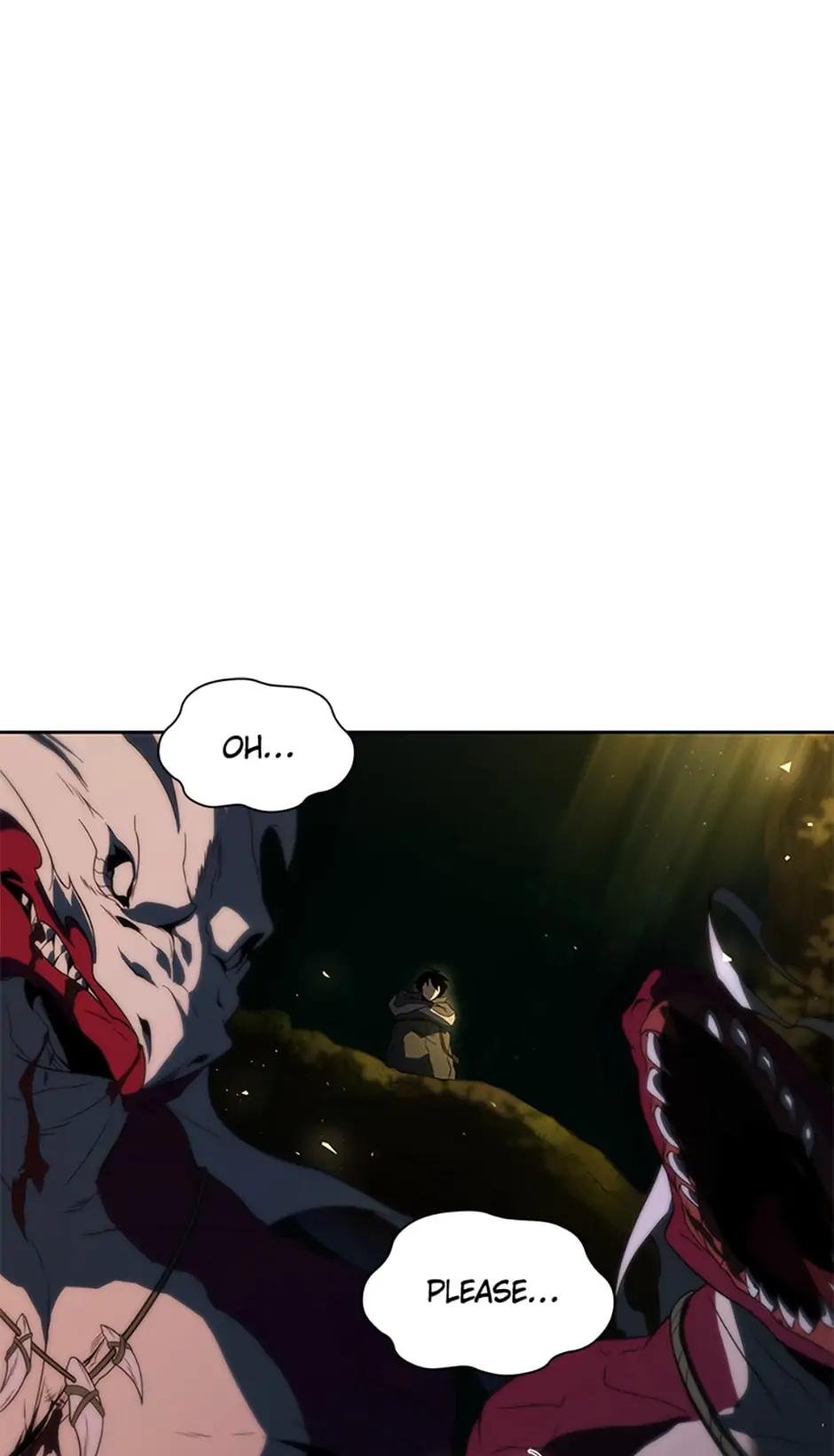 Player Who Returned 10,000 Years Later Chap 16 - Next Chap 17