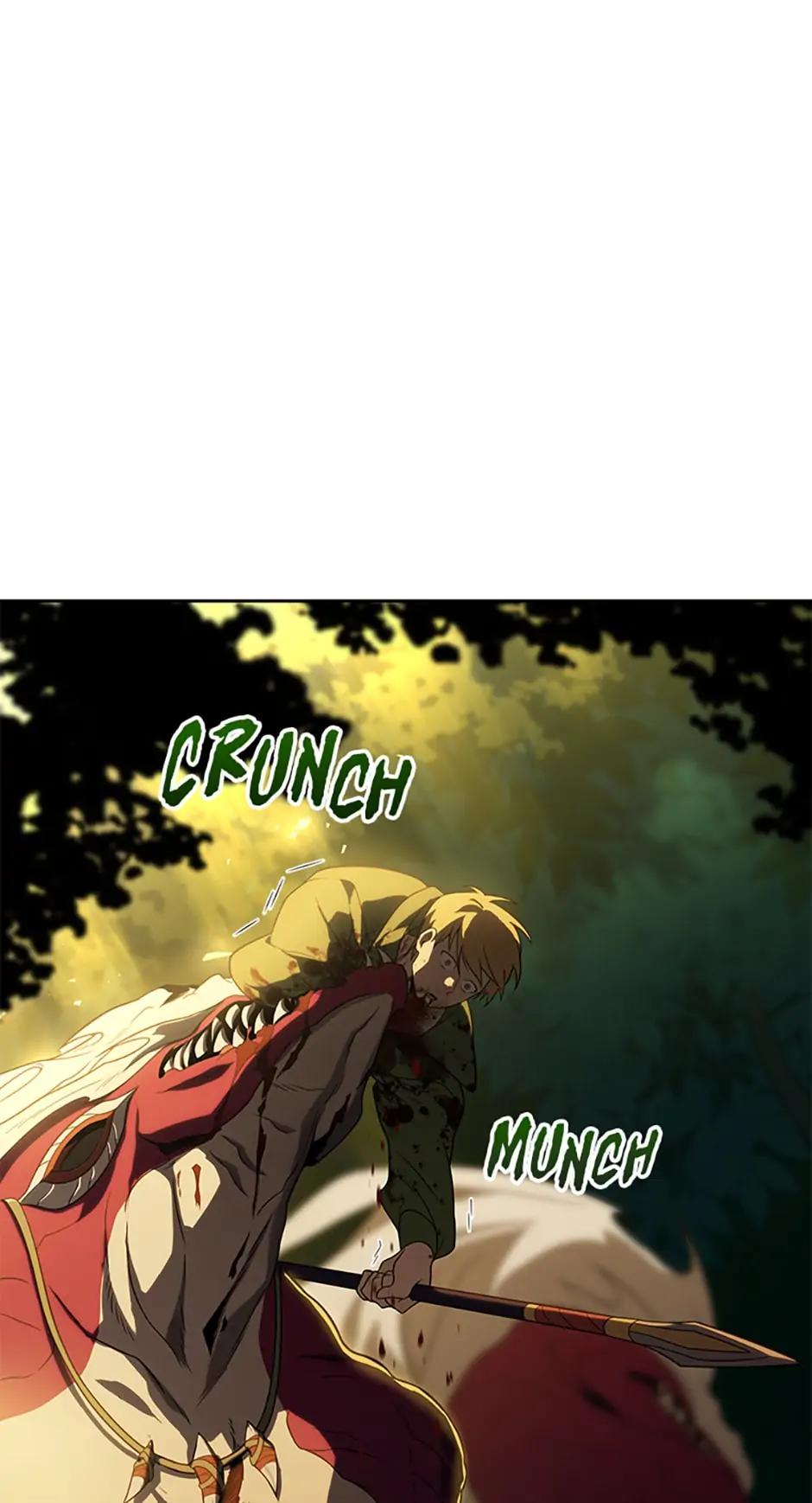Player Who Returned 10,000 Years Later Chap 16 - Next Chap 17