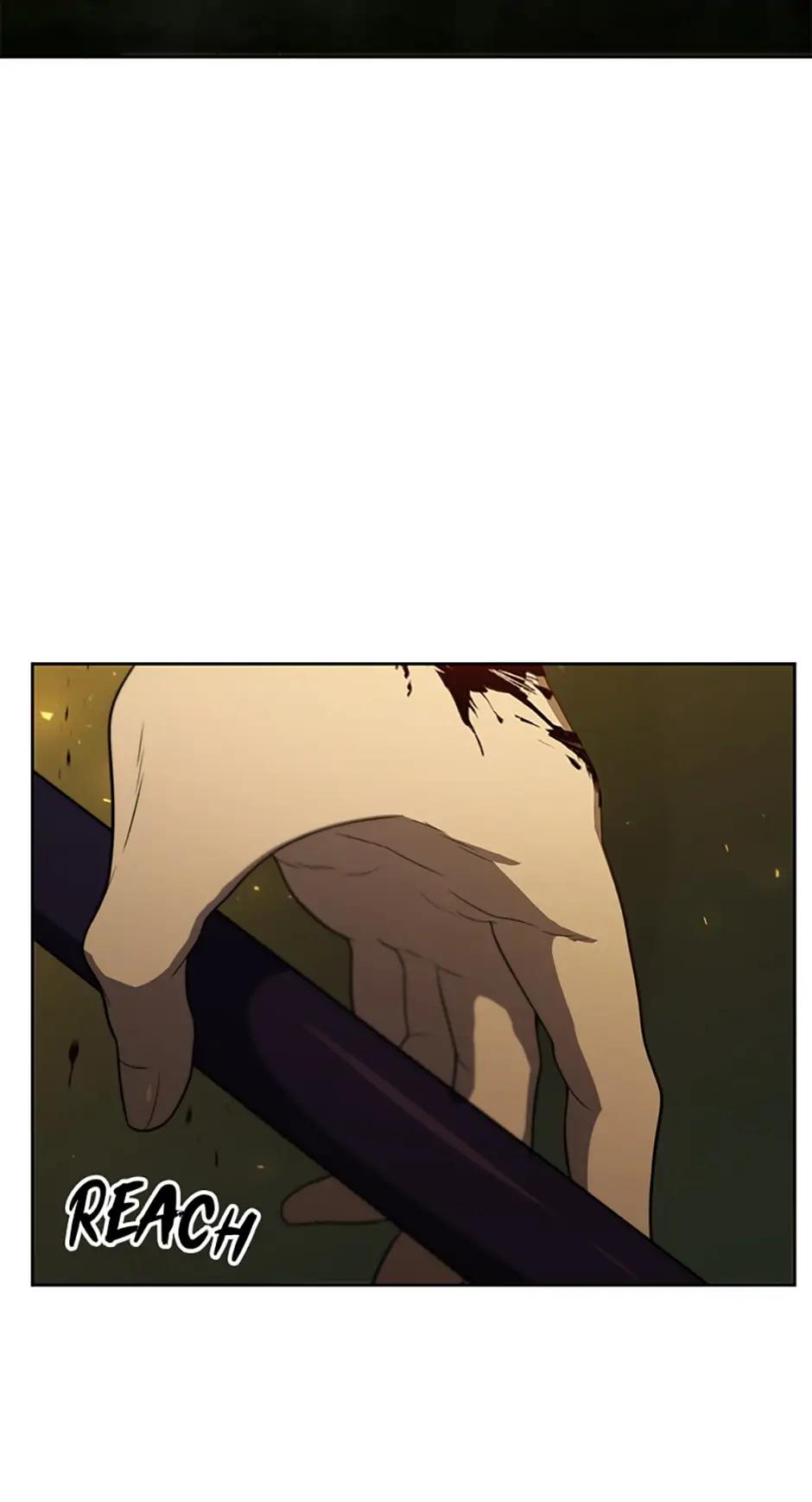 Player Who Returned 10,000 Years Later Chap 16 - Next Chap 17