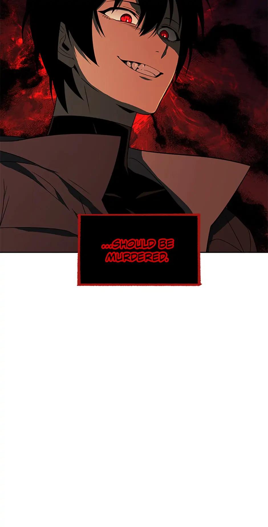Player Who Returned 10,000 Years Later Chap 16 - Next Chap 17