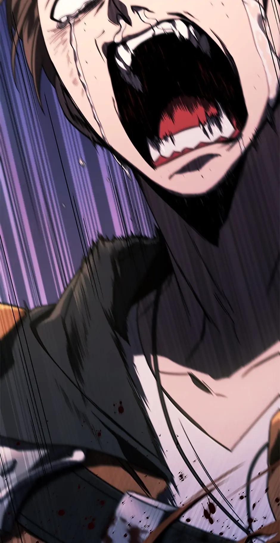 Player Who Returned 10,000 Years Later Chap 16 - Next Chap 17