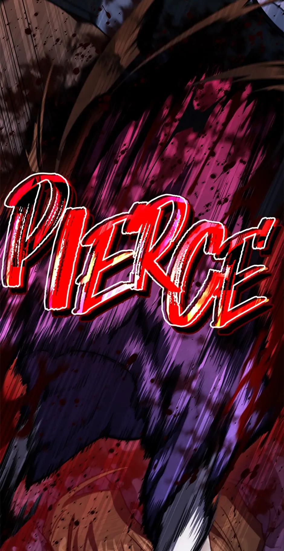 Player Who Returned 10,000 Years Later Chap 16 - Next Chap 17