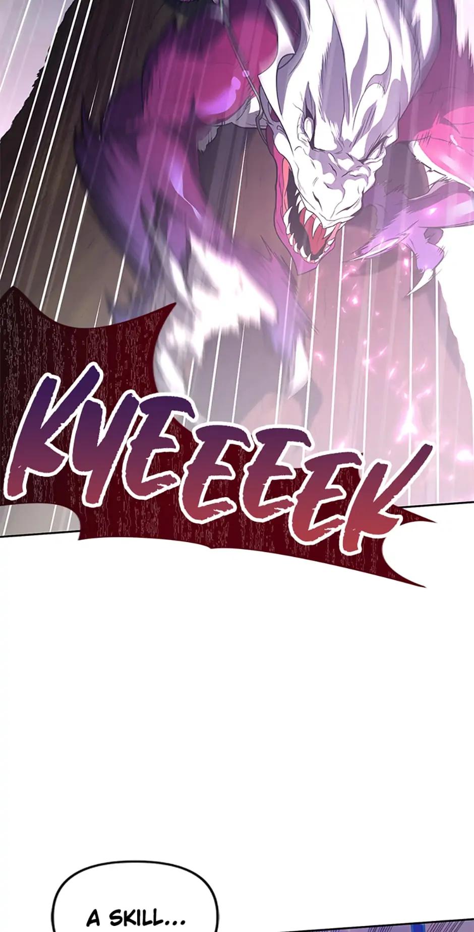 Player Who Returned 10,000 Years Later Chap 16 - Next Chap 17