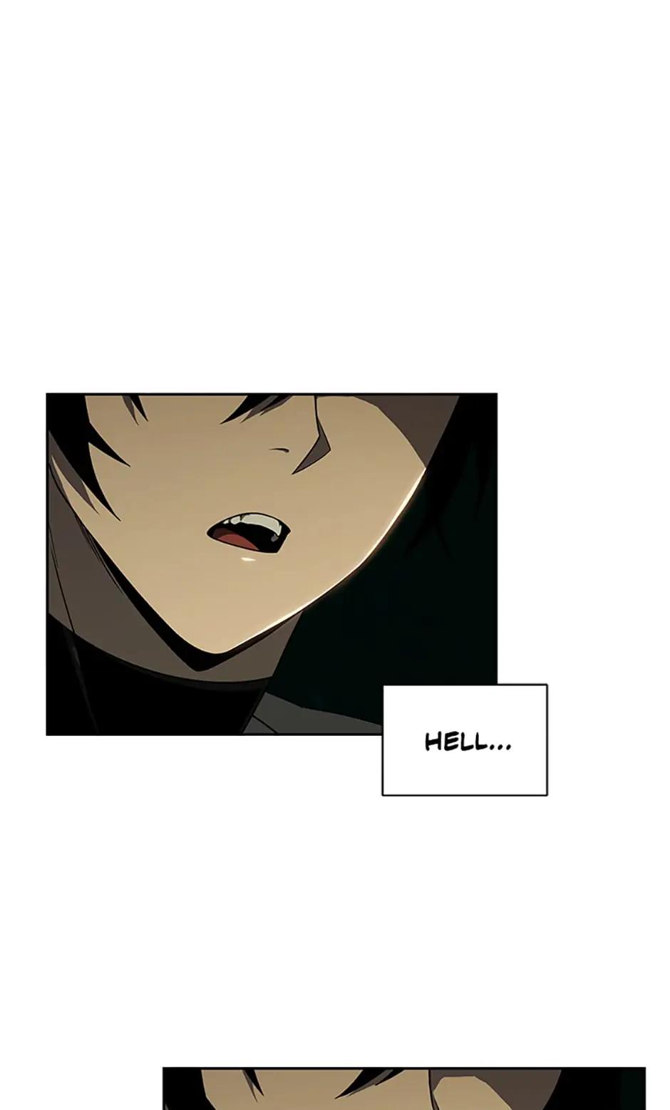 Player Who Returned 10,000 Years Later Chap 16 - Next Chap 17