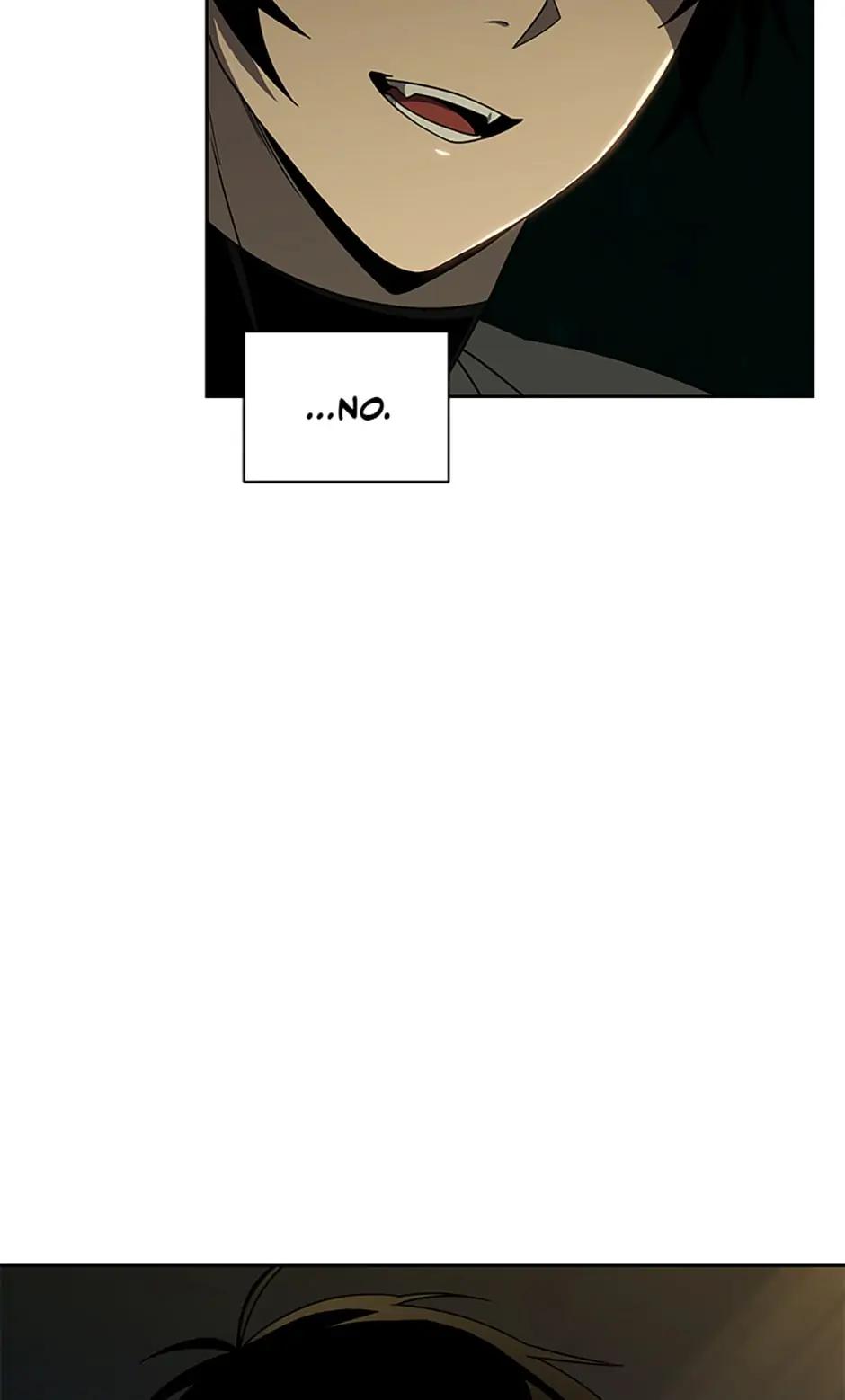 Player Who Returned 10,000 Years Later Chap 16 - Next Chap 17