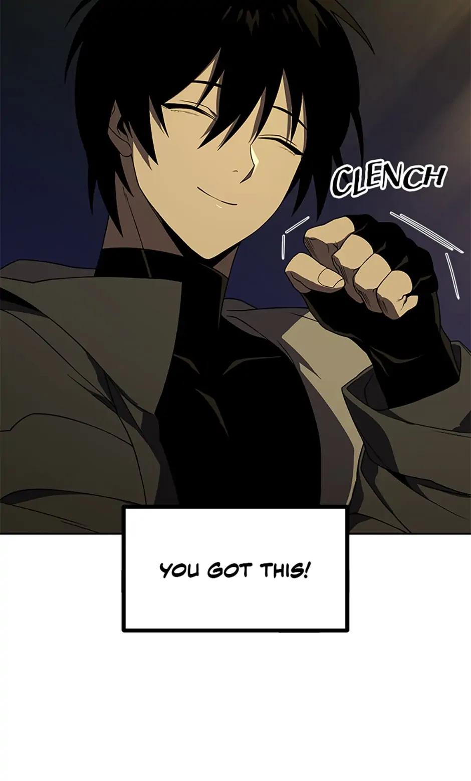 Player Who Returned 10,000 Years Later Chap 16 - Next Chap 17