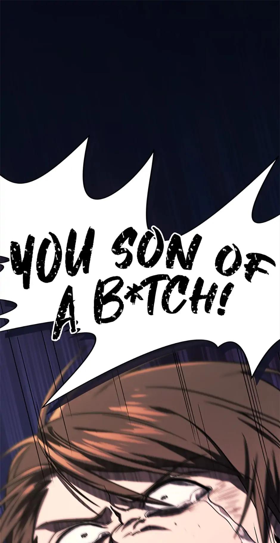 Player Who Returned 10,000 Years Later Chap 16 - Next Chap 17
