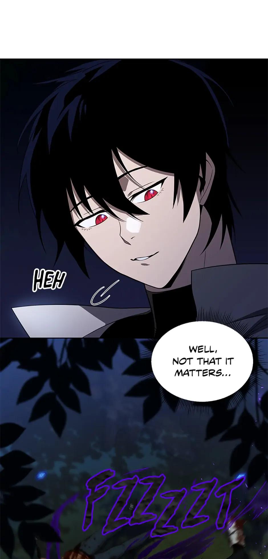 Player Who Returned 10,000 Years Later Chap 16 - Next Chap 17