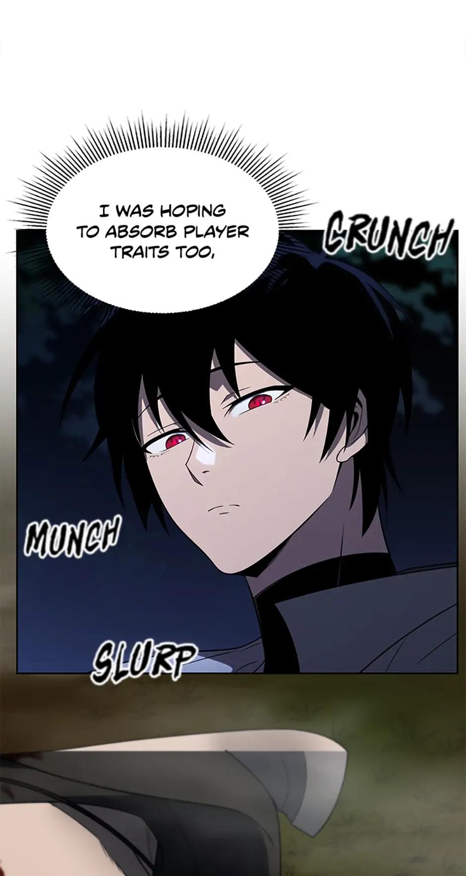 Player Who Returned 10,000 Years Later Chap 16 - Next Chap 17