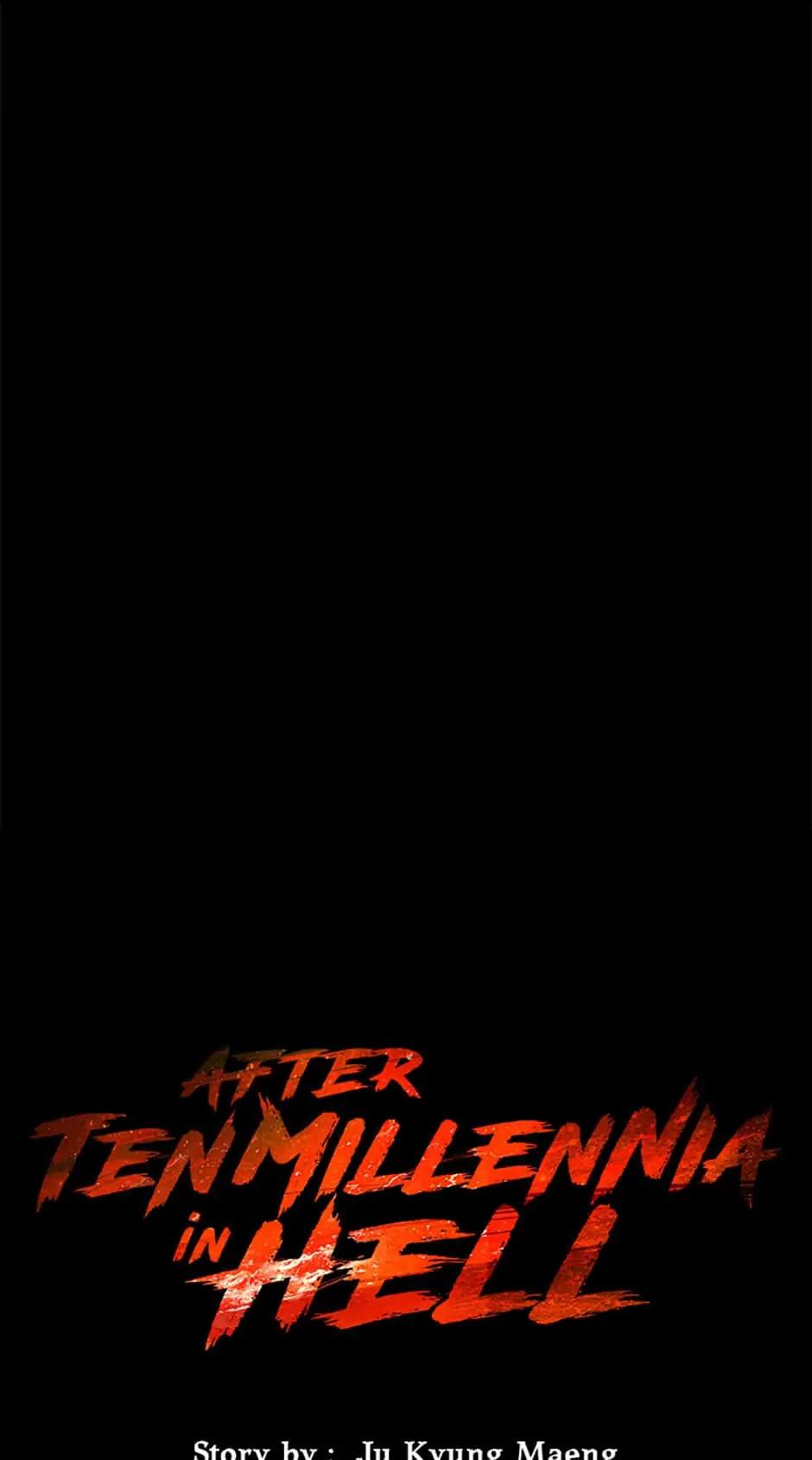 Player Who Returned 10,000 Years Later Chap 16 - Next Chap 17