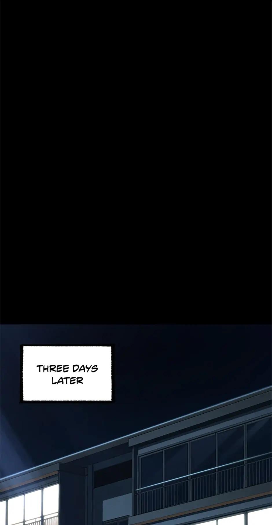 Player Who Returned 10,000 Years Later Chap 16 - Next Chap 17