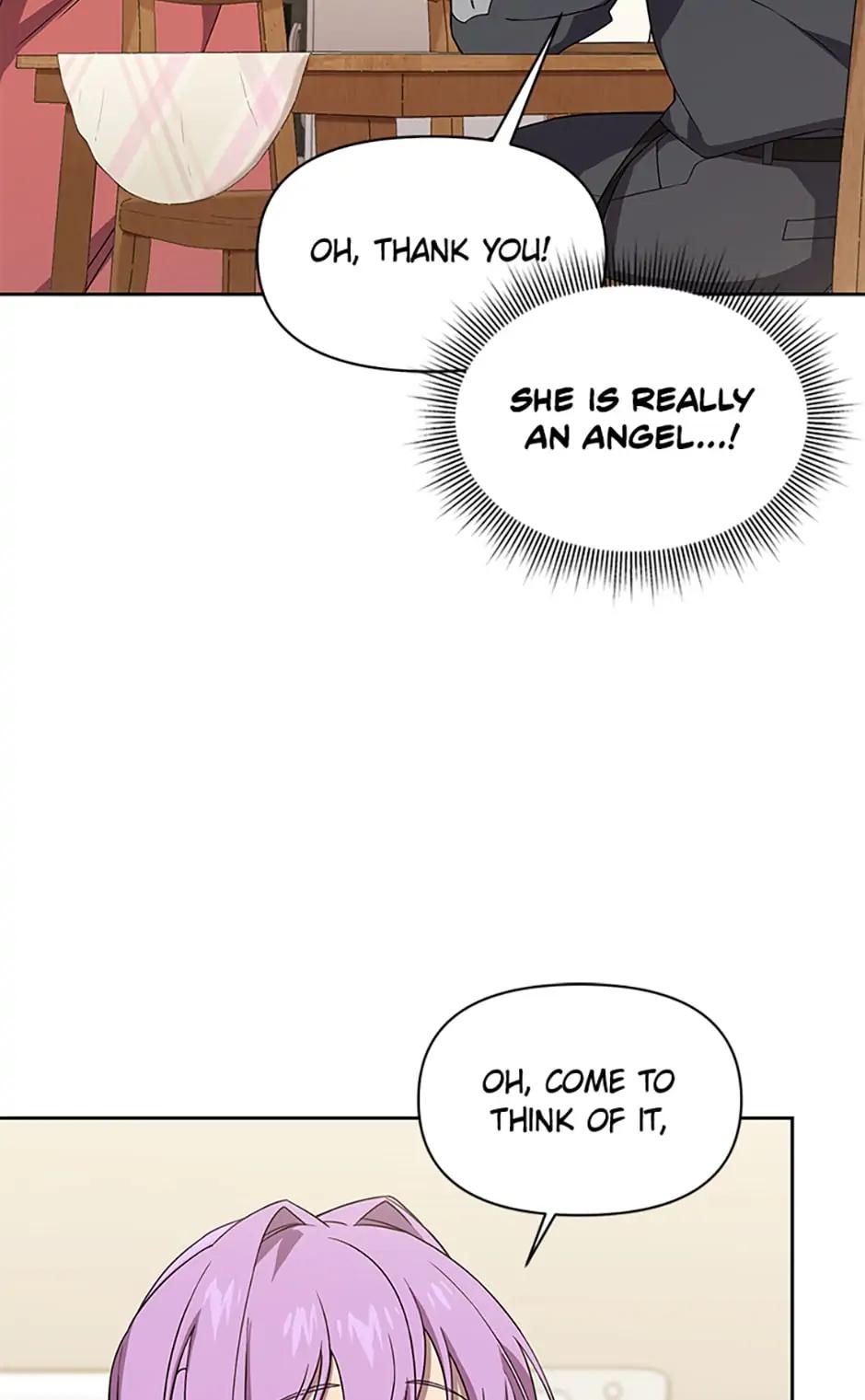 Player Who Returned 10,000 Years Later Chap 16 - Next Chap 17