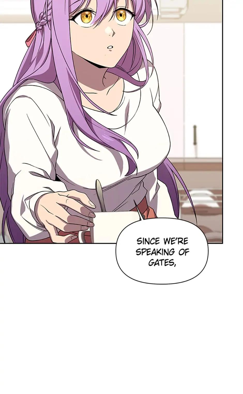 Player Who Returned 10,000 Years Later Chap 16 - Next Chap 17