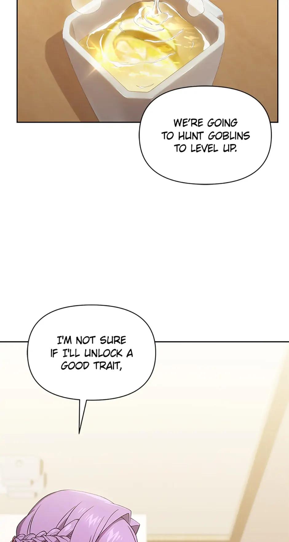 Player Who Returned 10,000 Years Later Chap 16 - Next Chap 17