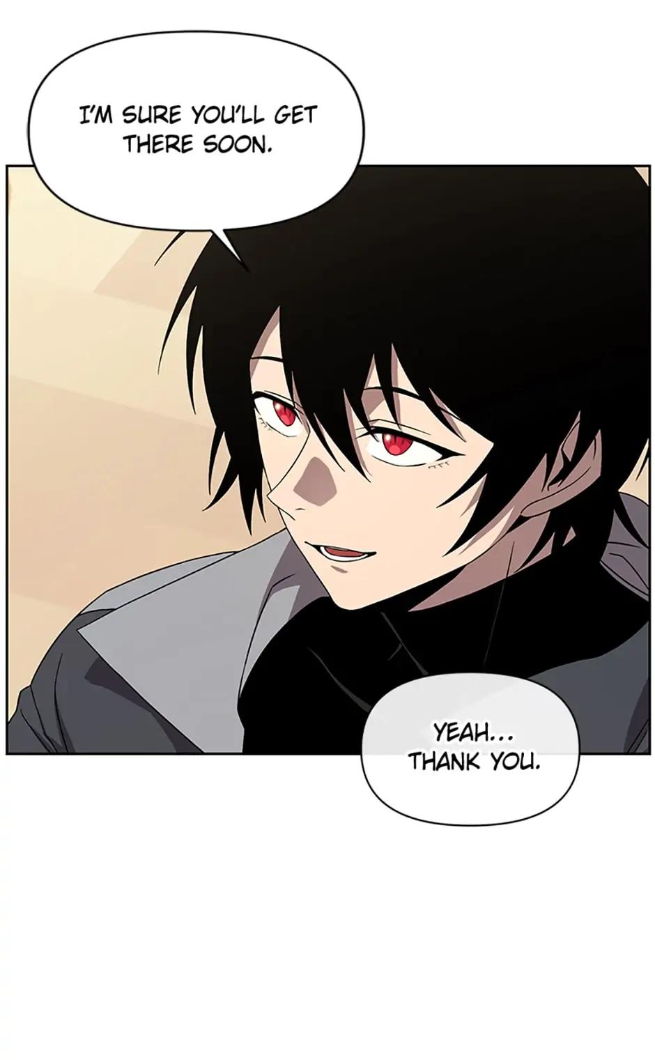 Player Who Returned 10,000 Years Later Chap 16 - Next Chap 17