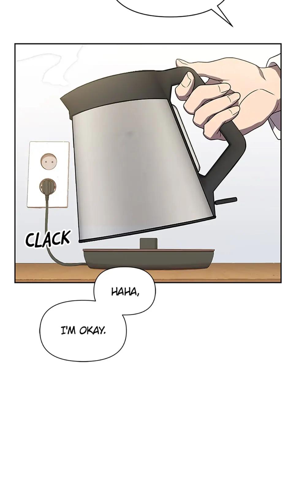 Player Who Returned 10,000 Years Later Chap 16 - Next Chap 17
