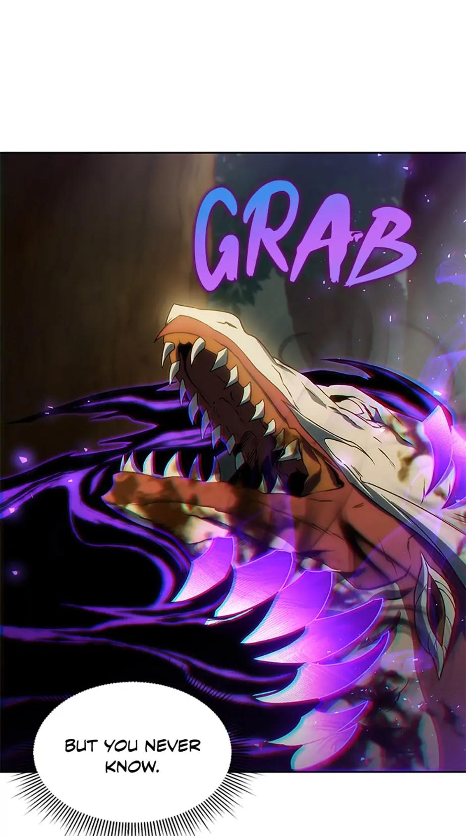 Player Who Returned 10,000 Years Later Chap 16 - Next Chap 17