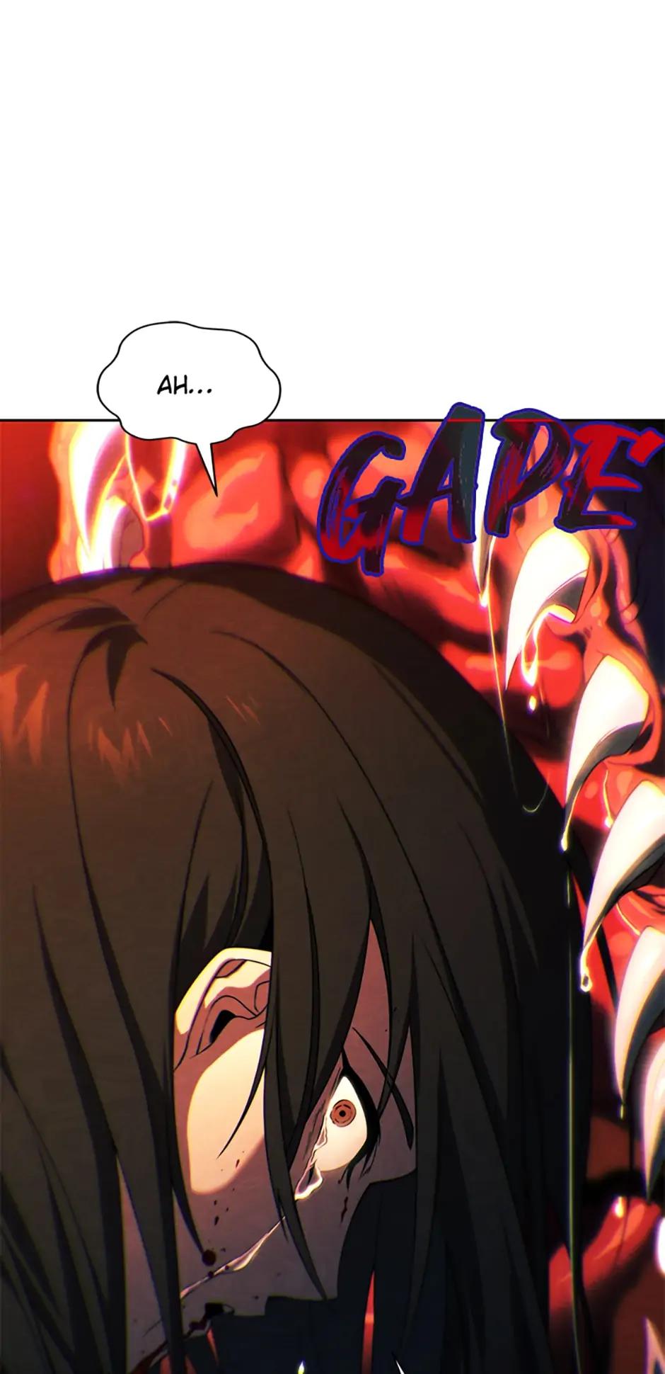 Player Who Returned 10,000 Years Later Chap 16 - Next Chap 17