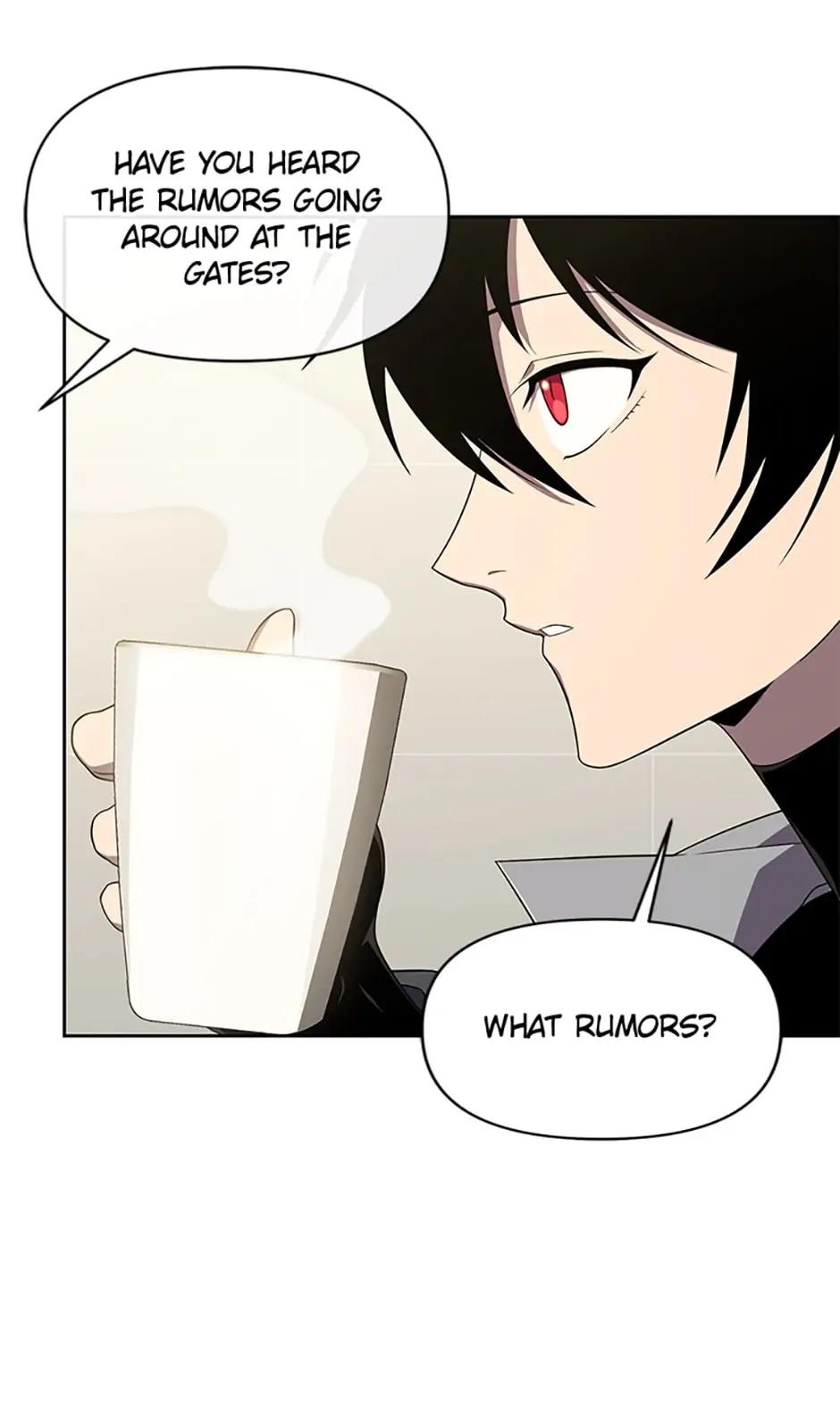 Player Who Returned 10,000 Years Later Chap 16 - Next Chap 17