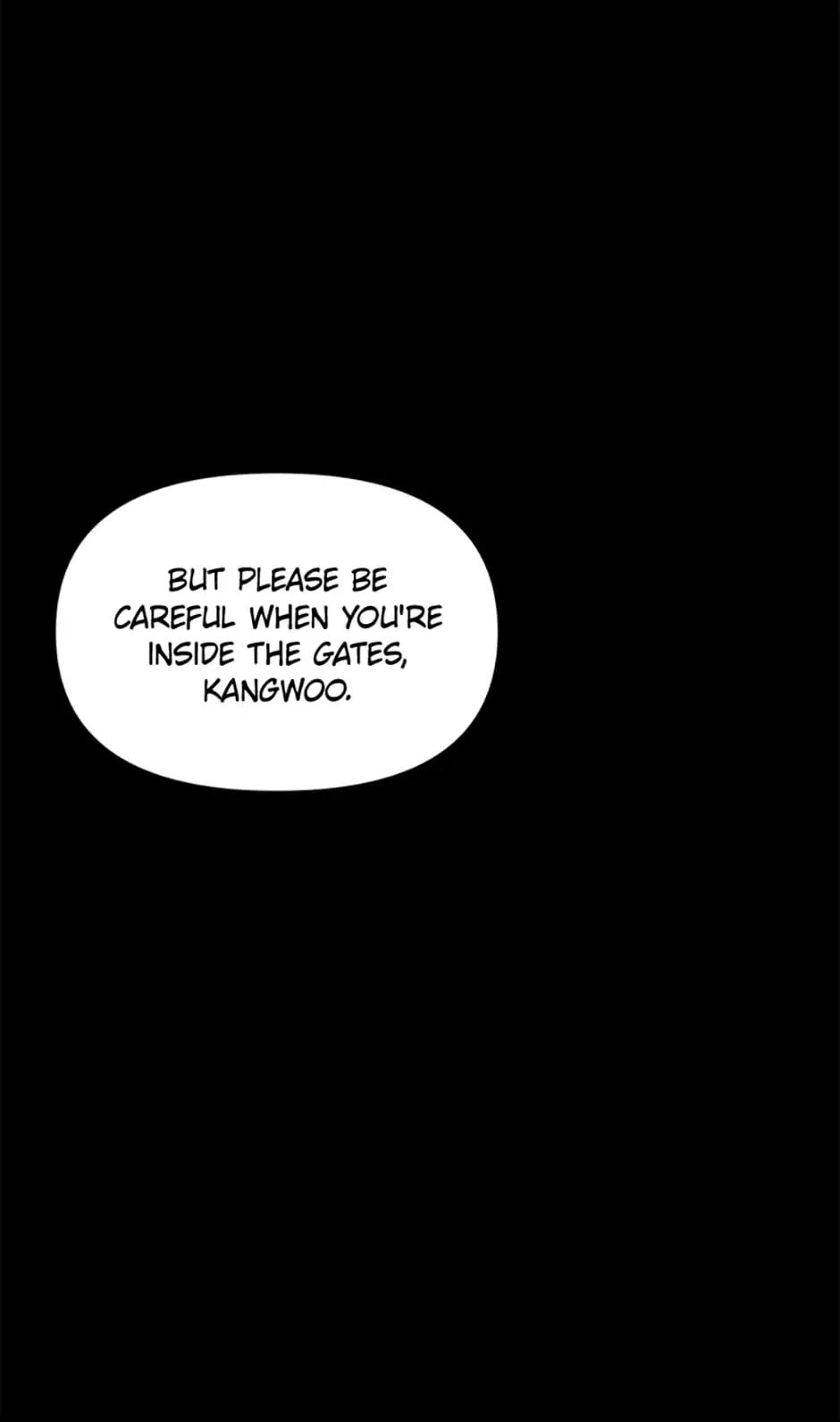 Player Who Returned 10,000 Years Later Chap 16 - Next Chap 17