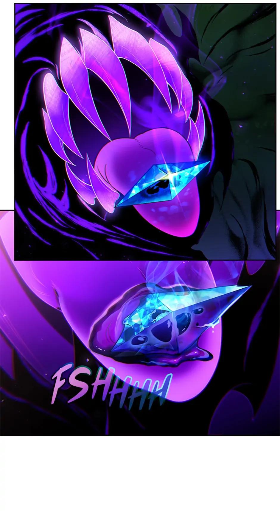 Player Who Returned 10,000 Years Later Chap 16 - Next Chap 17