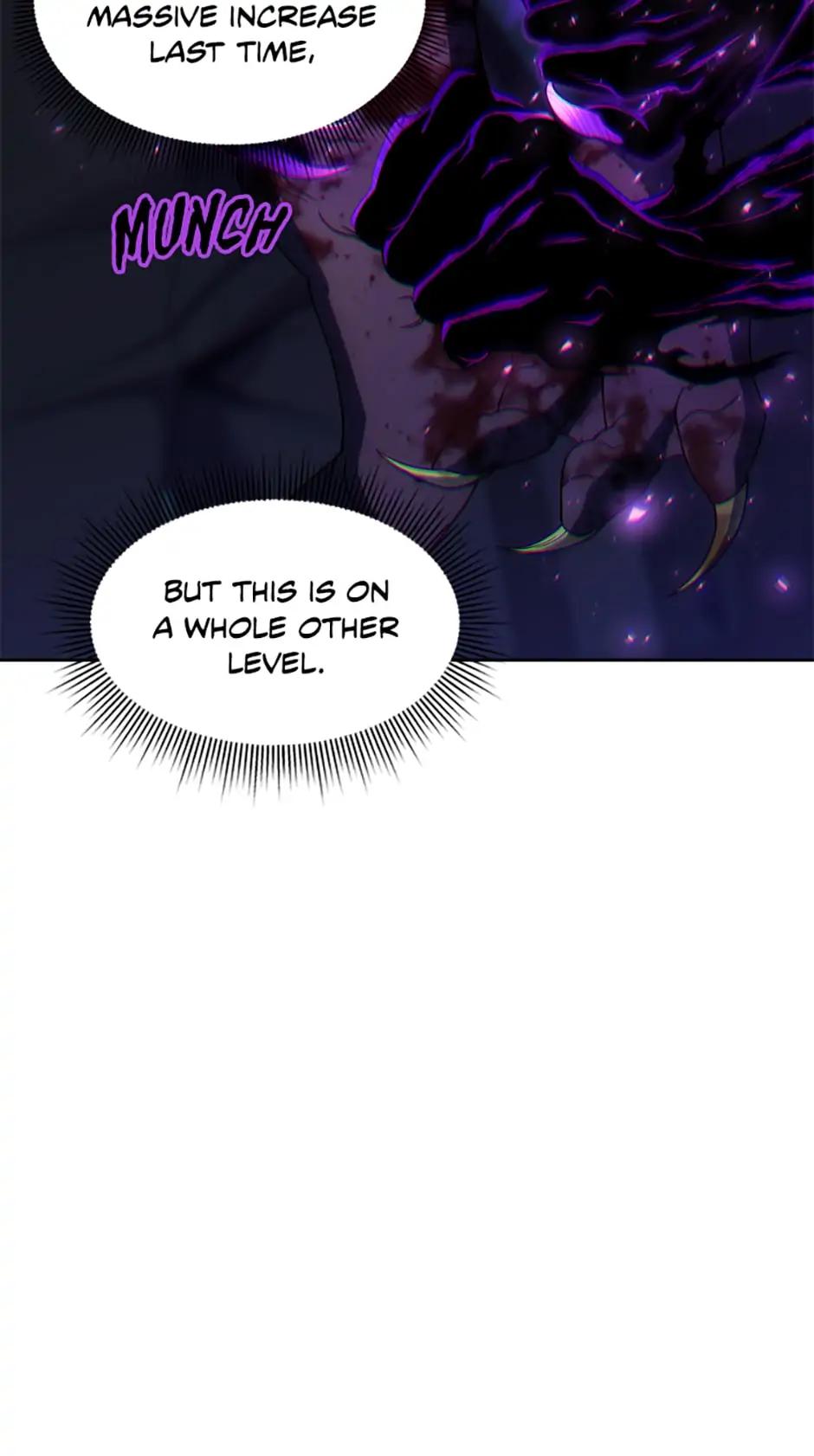 Player Who Returned 10,000 Years Later Chap 16 - Next Chap 17