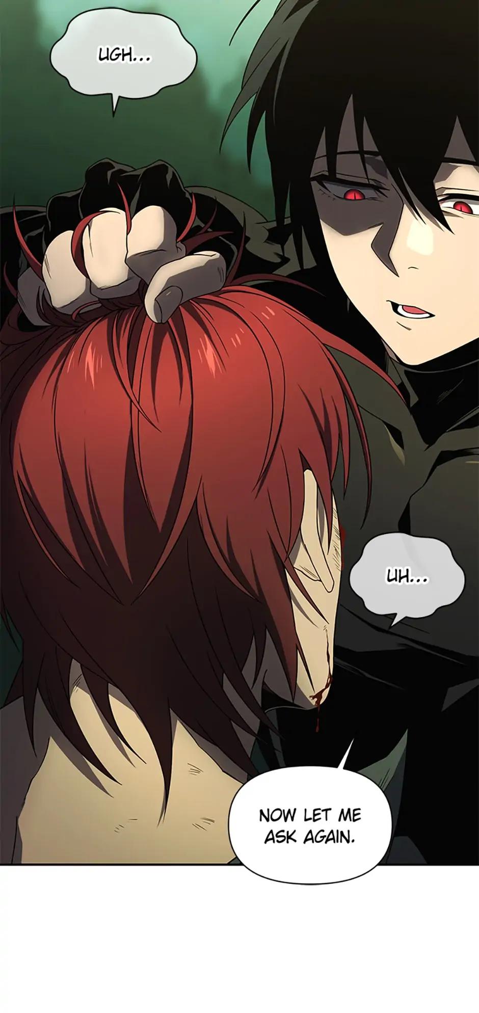 Player Who Returned 10,000 Years Later Chap 18 - Next Chap 19