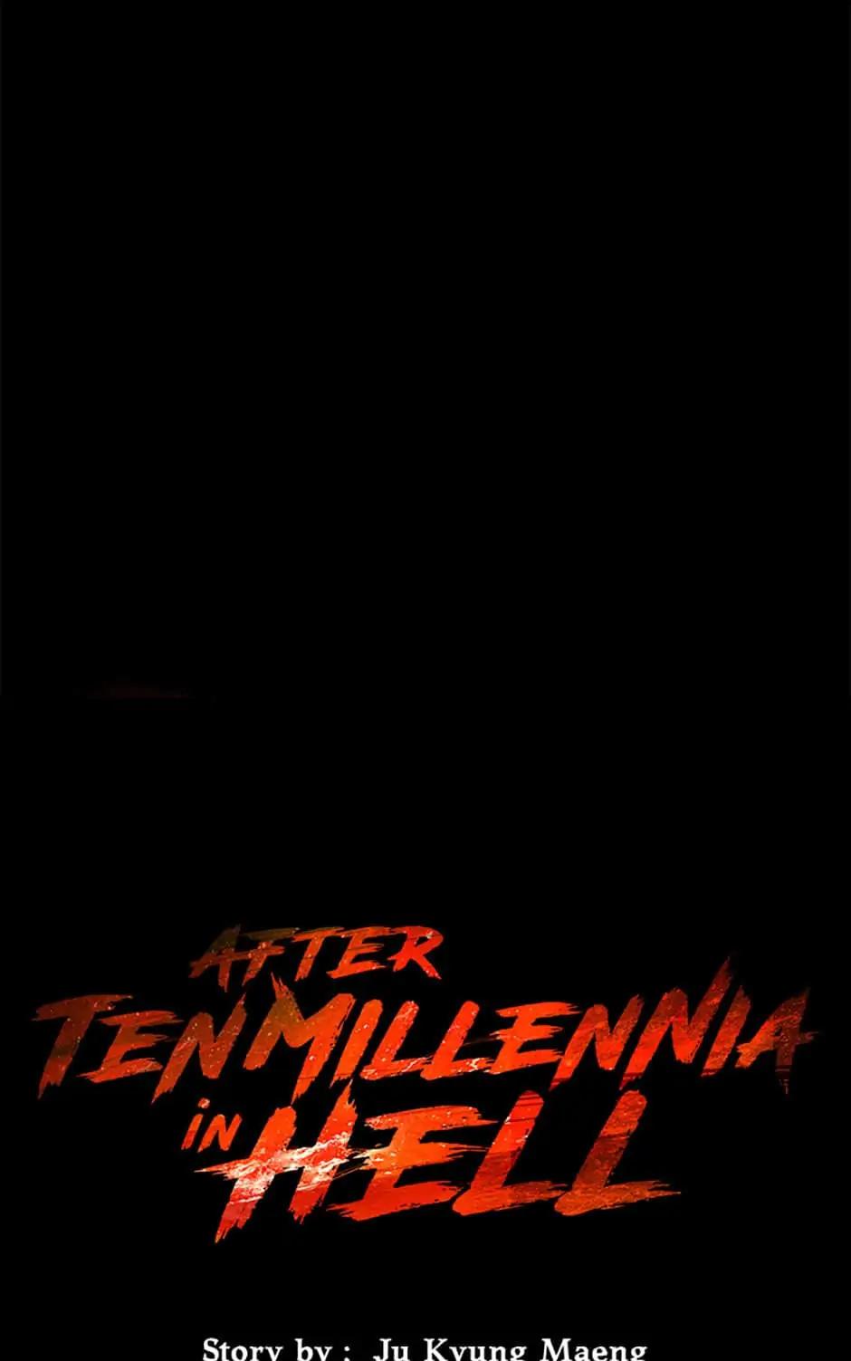 Player Who Returned 10,000 Years Later Chap 18 - Next Chap 19