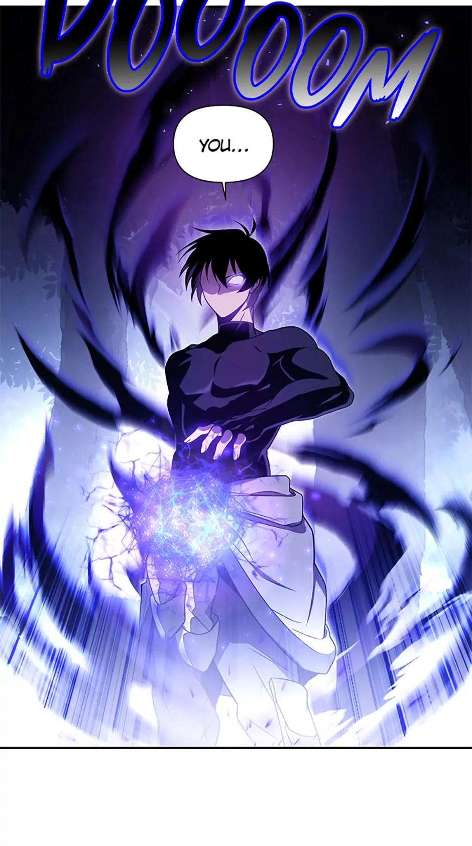 Player Who Returned 10,000 Years Later Chap 18 - Next Chap 19