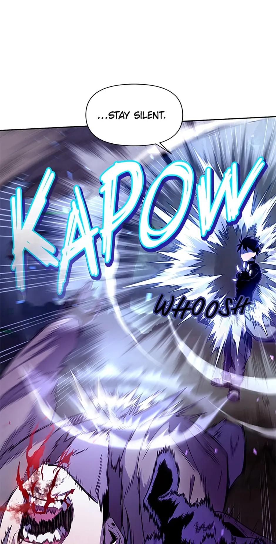 Player Who Returned 10,000 Years Later Chap 18 - Next Chap 19
