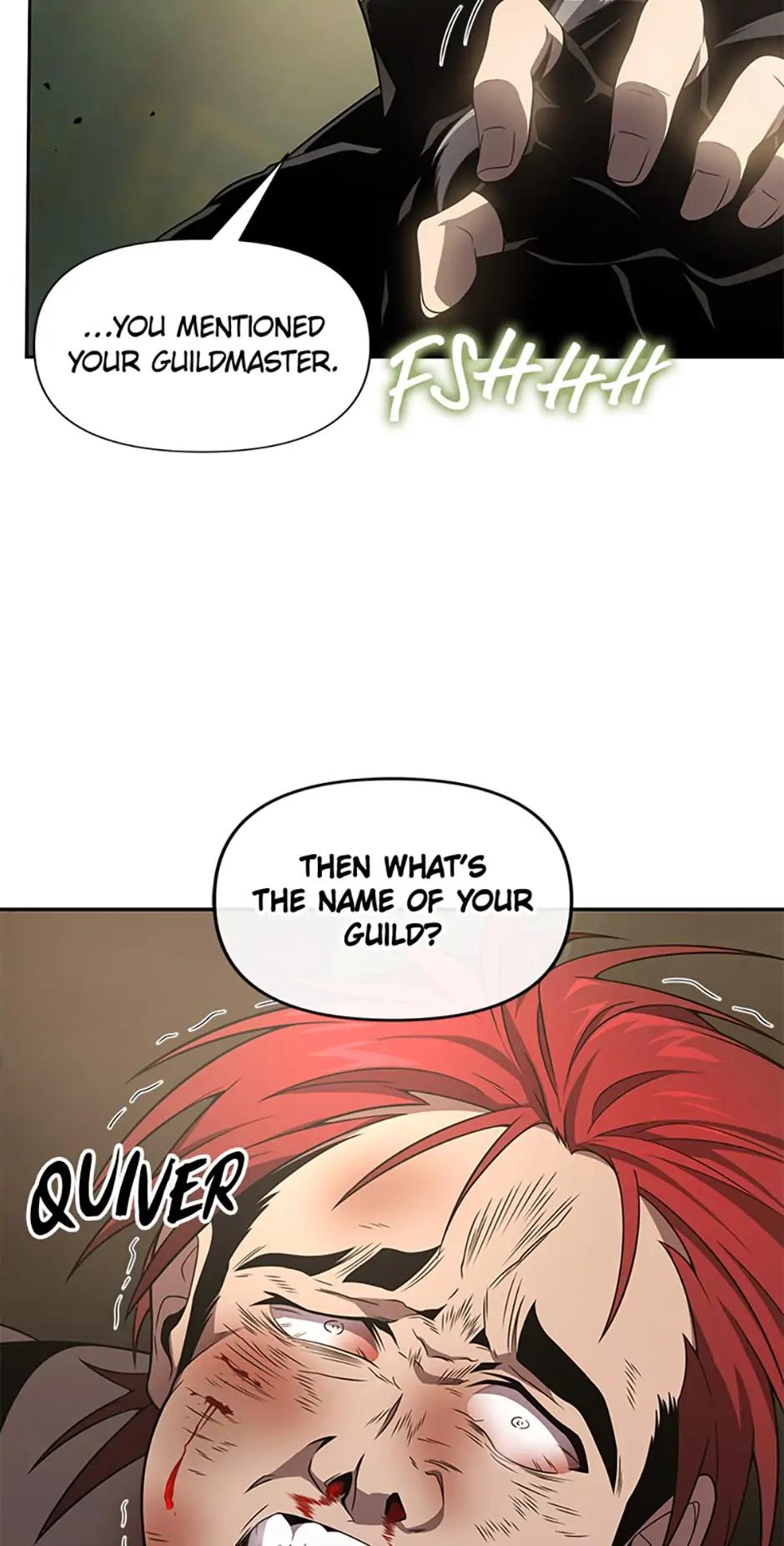 Player Who Returned 10,000 Years Later Chap 18 - Next Chap 19