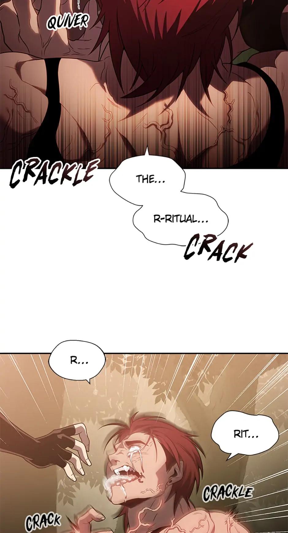 Player Who Returned 10,000 Years Later Chap 18 - Next Chap 19