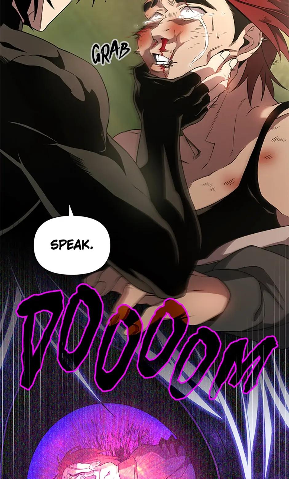 Player Who Returned 10,000 Years Later Chap 18 - Next Chap 19