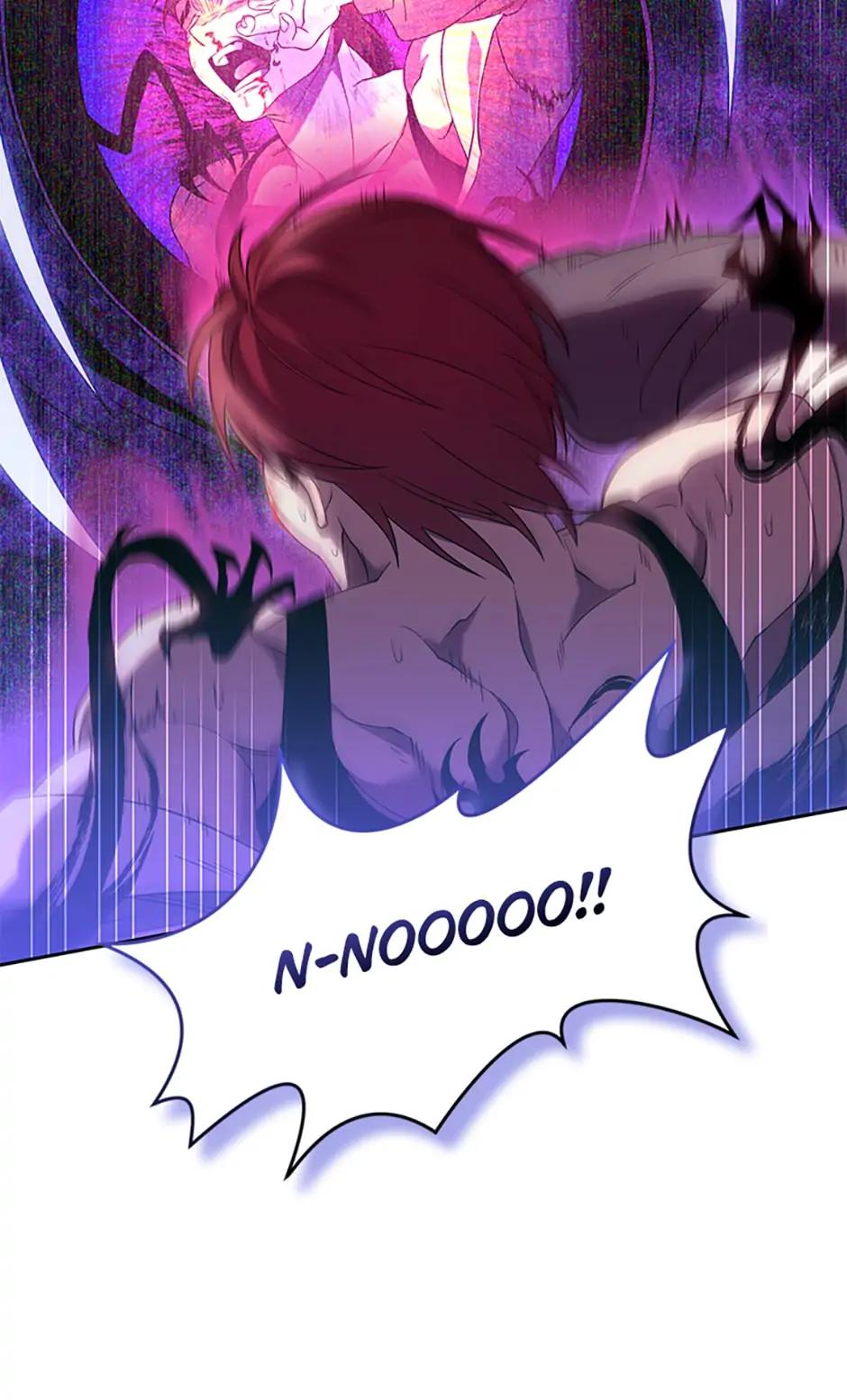 Player Who Returned 10,000 Years Later Chap 18 - Next Chap 19