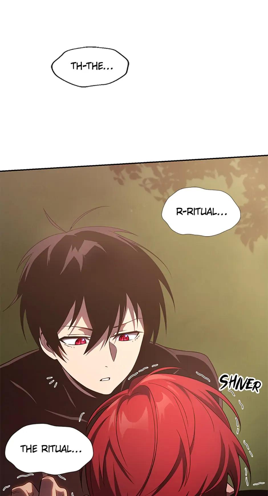 Player Who Returned 10,000 Years Later Chap 18 - Next Chap 19