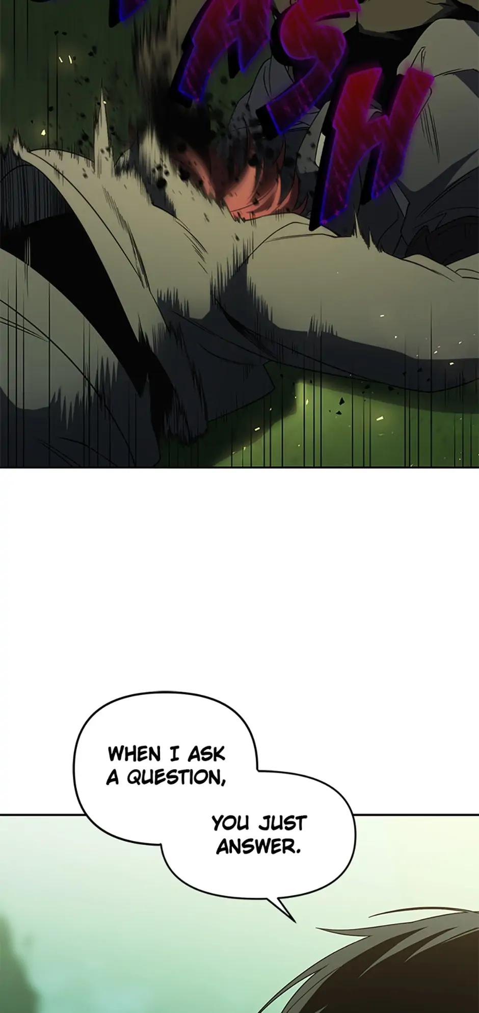 Player Who Returned 10,000 Years Later Chap 18 - Next Chap 19